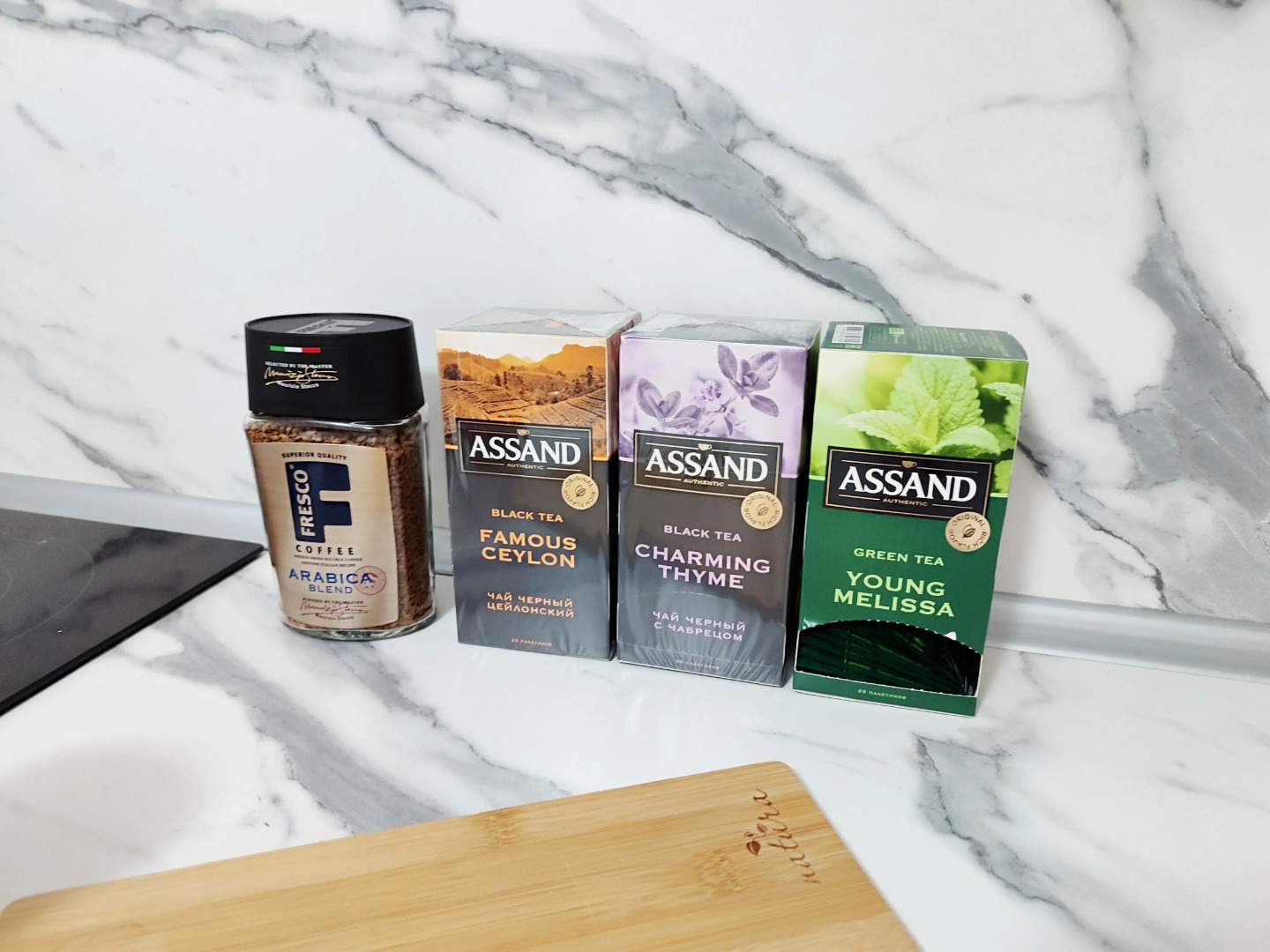 Квартира GOROD Si в ЖК Счастье ТЦ Град