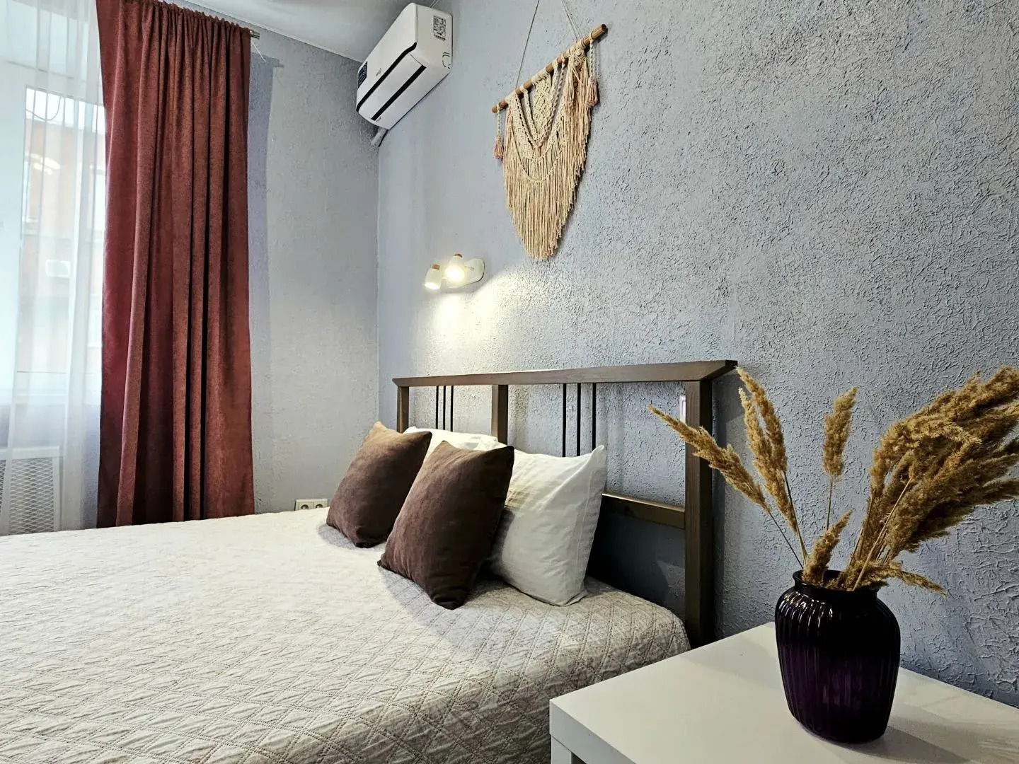 Квартира Неотель в историческом центре города