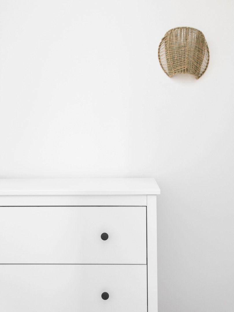 Апартаменты Dukley Gardens