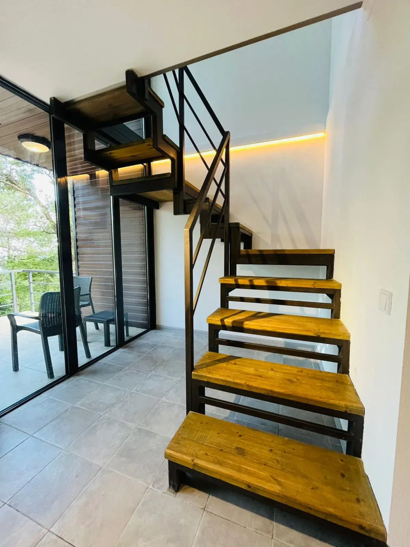 Вилла Леная Лагуна 3