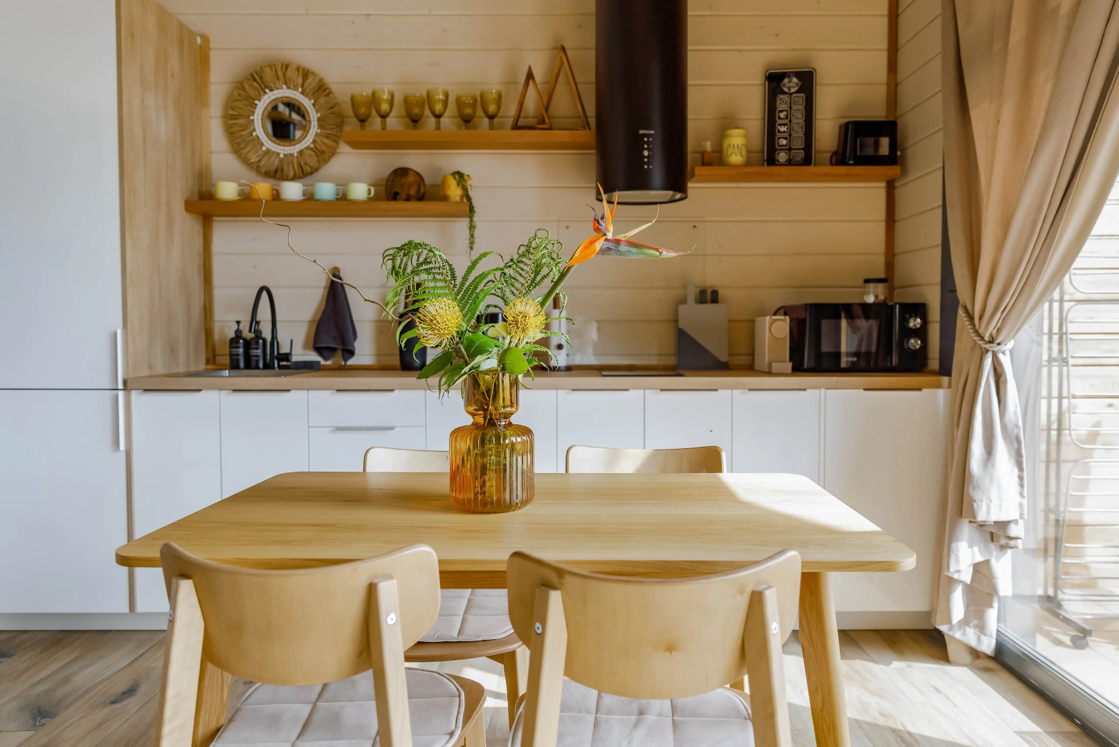 Частный Дом Бали