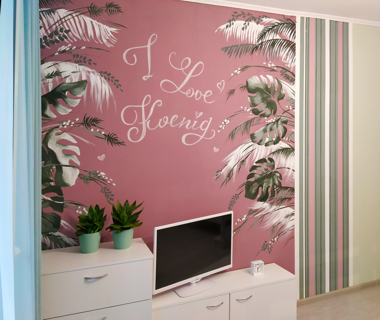 Квартира Уютная Рядом с Центром Города и с Развитой Инфраструктурой