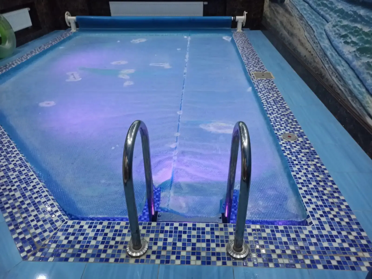 Частный дом Дом в Истре