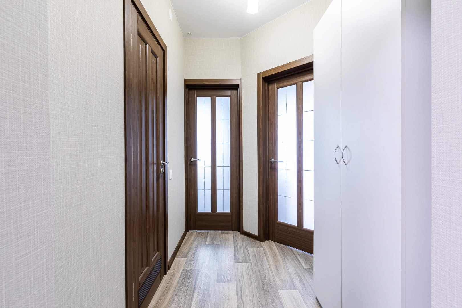 Апартаменты Уютная Квартира Рядом с Метро Близко к Центру