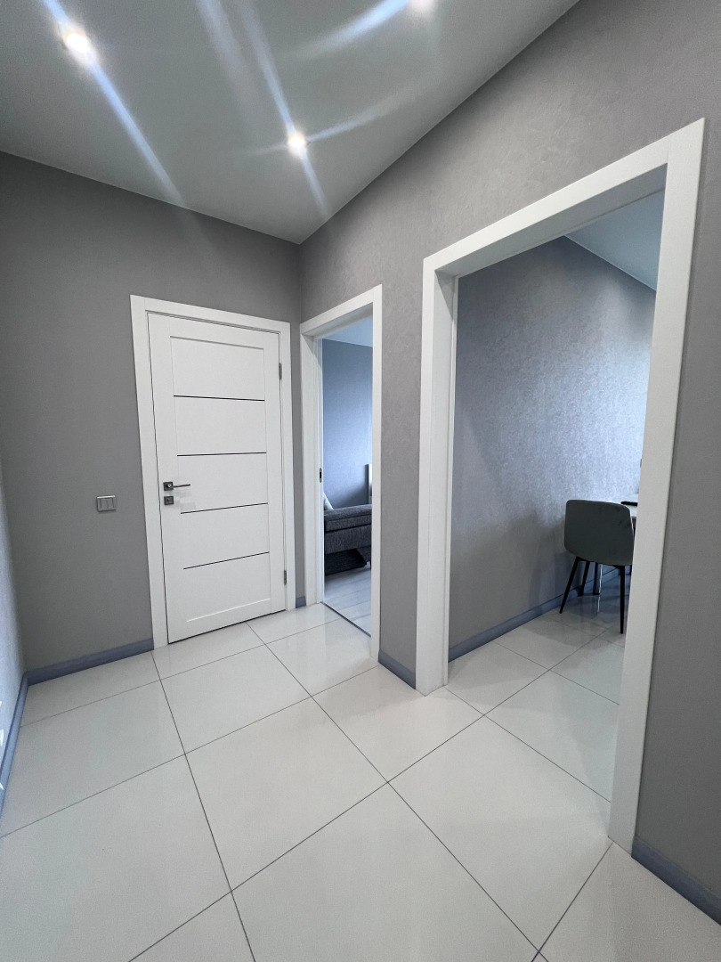 Квартира от 3 суток