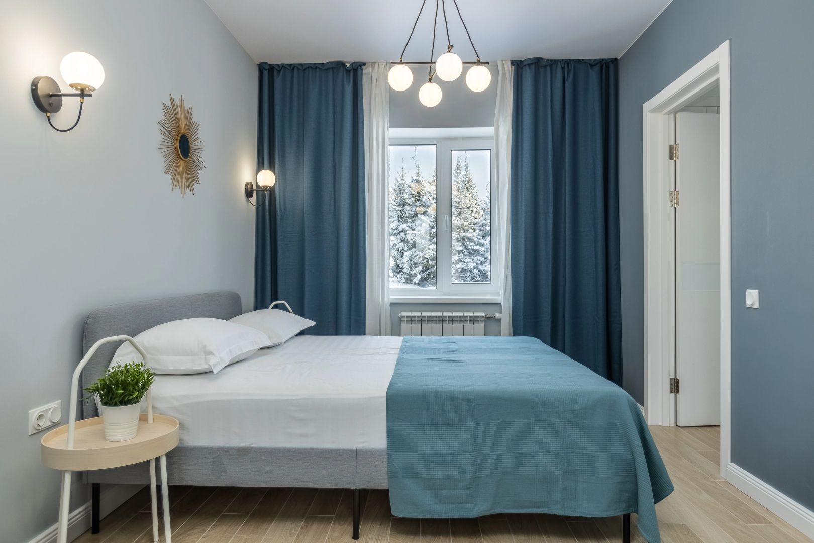 Бутик-Отель Dream HomeHotel