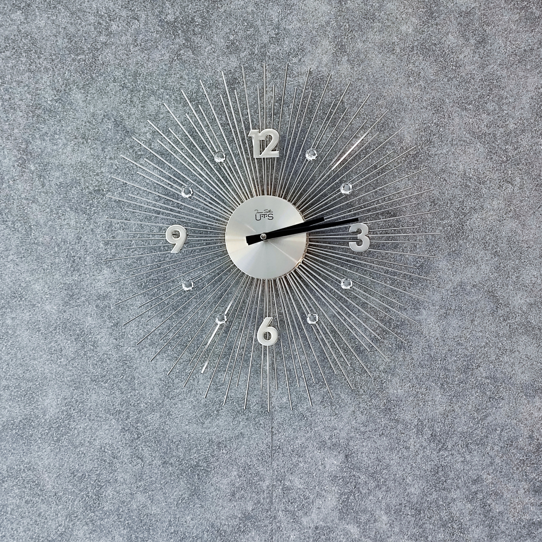 Апартаменты Apart-Deluxe Легенды моря