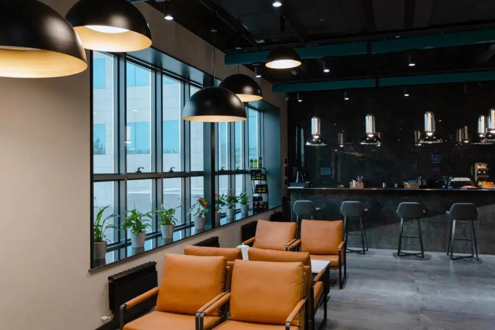 Frankfort Hotel & Spa (Франкфорт и Спа)