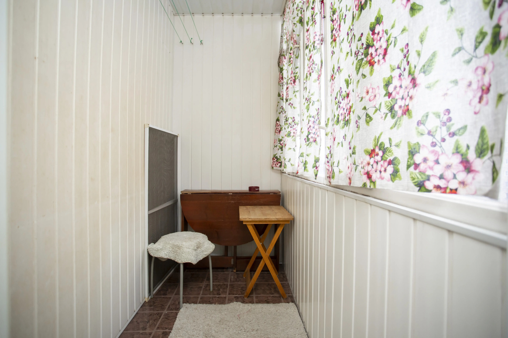 Квартира УК АТМОCФЕPА  в Цeнтре Яpocлaвля в 2-x минутах пешком дo Набeрежной Реки Котоpoсль