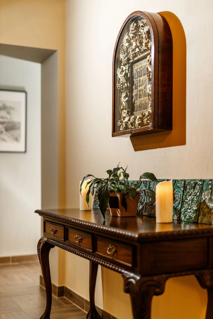 Отель Парк-Отель Жиздра