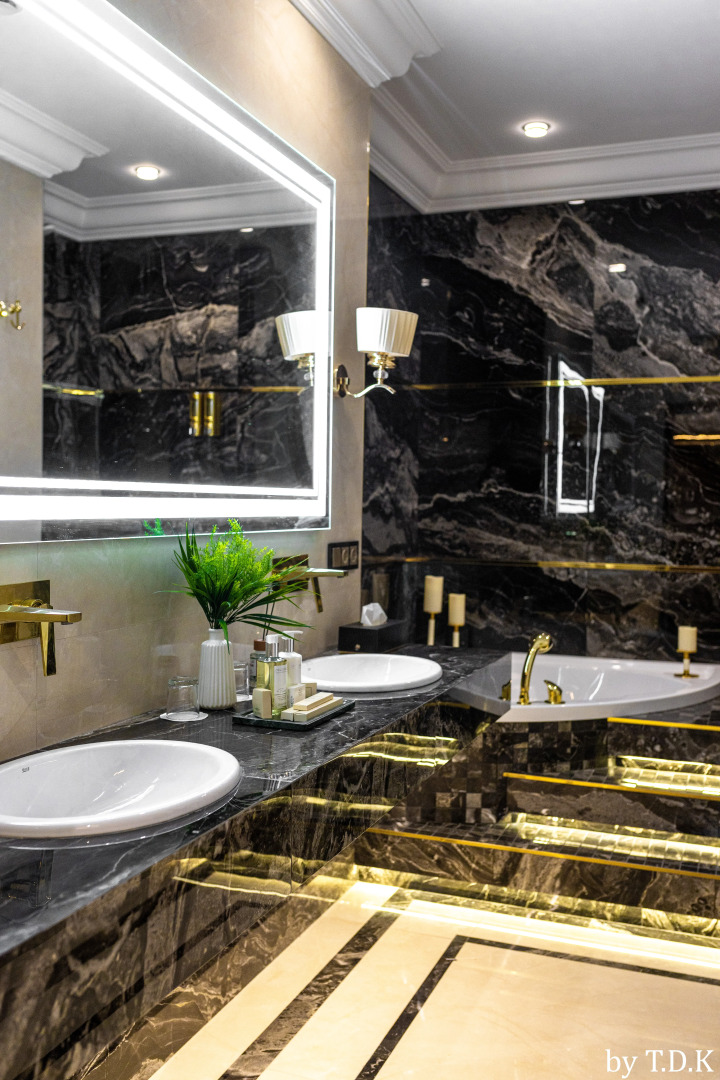 Мини-отель «КAYA»