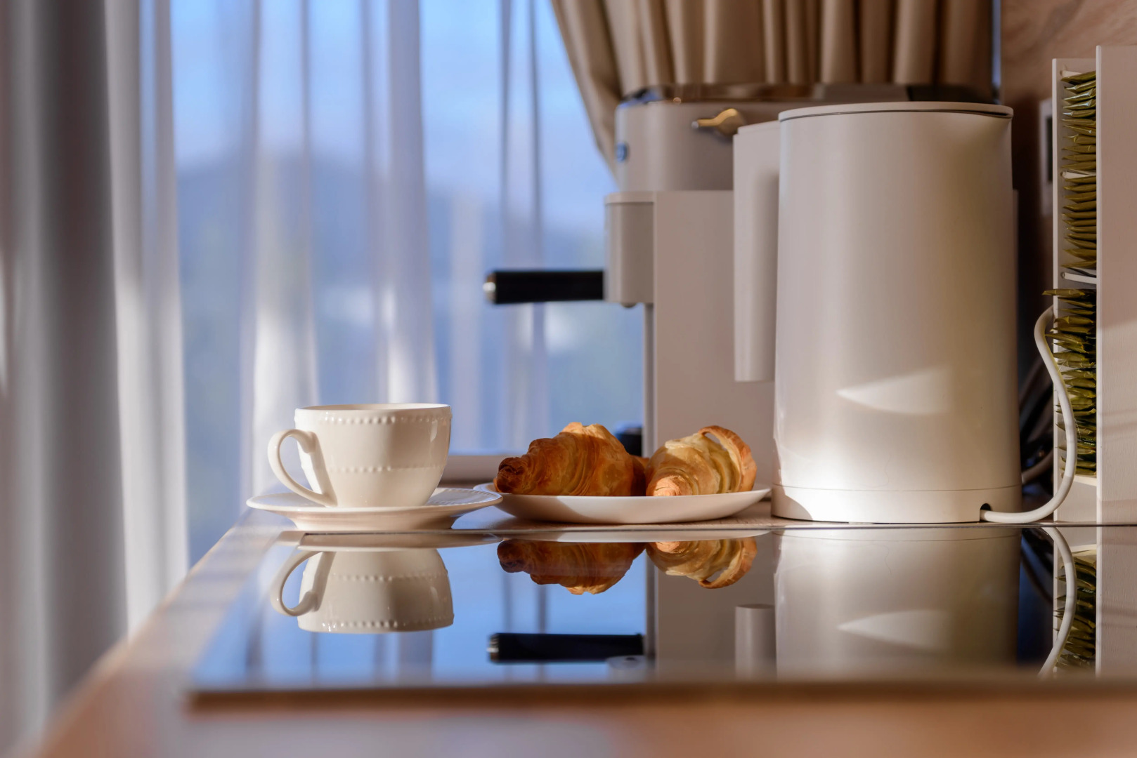 Частный Дом Simple Life Home 316