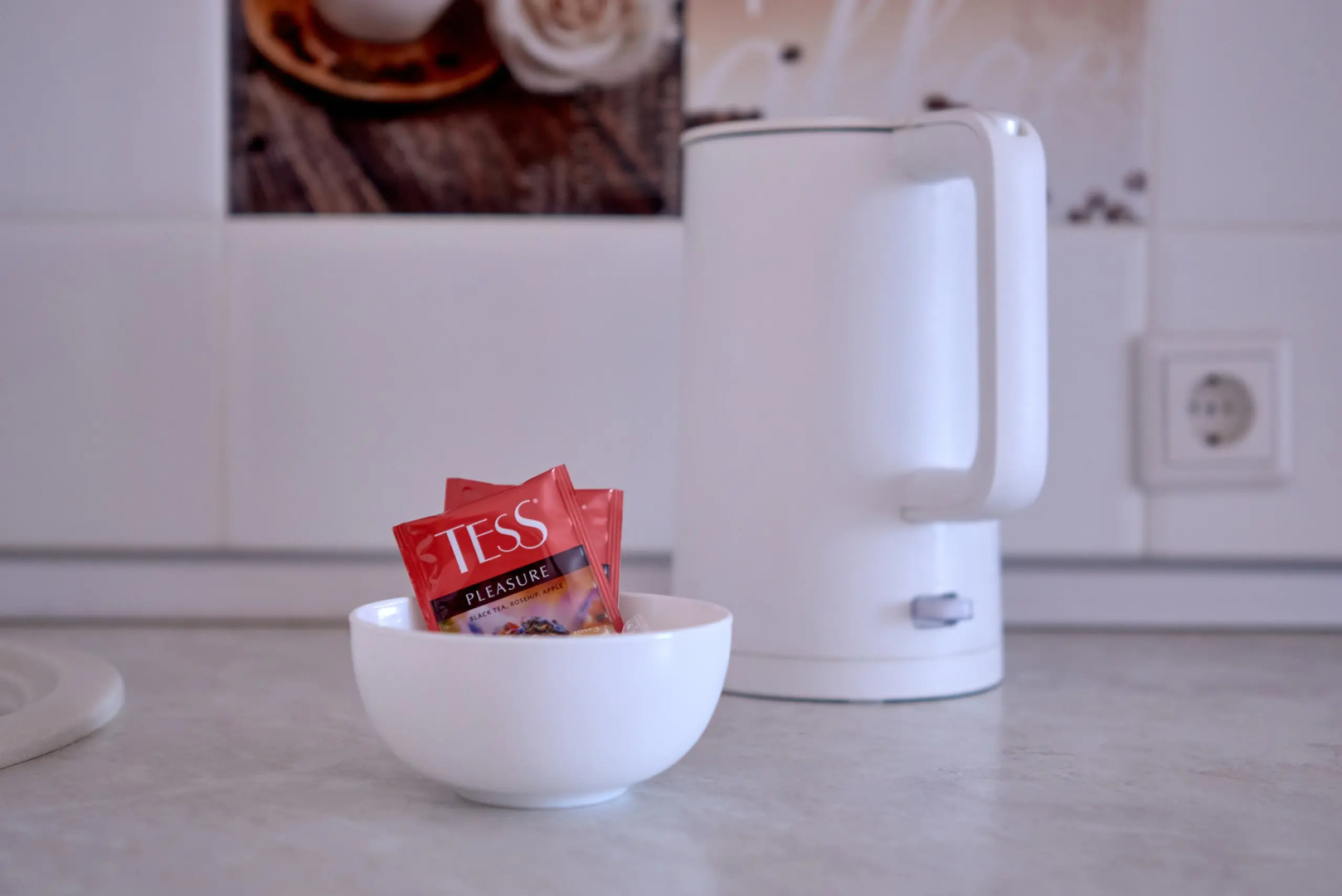 Апартаменты 9 ночей на Киевской 70/3 №2