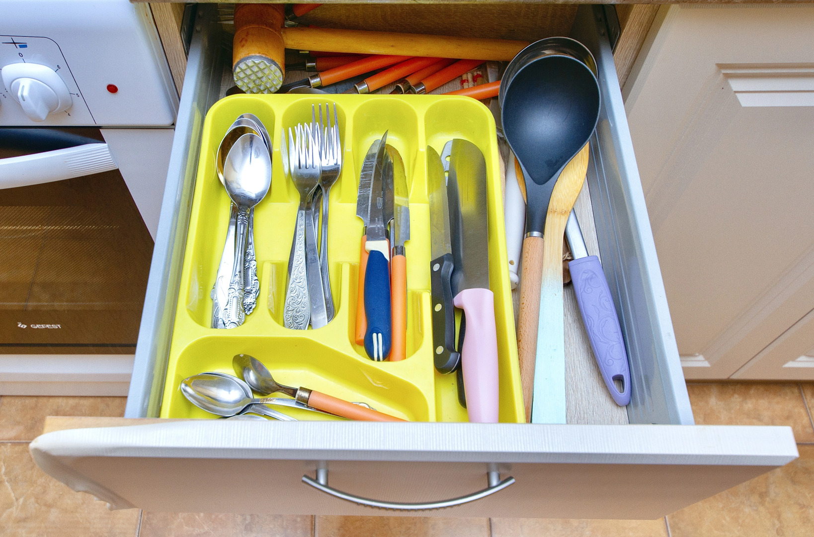 Апартаменты ЖК Венеция