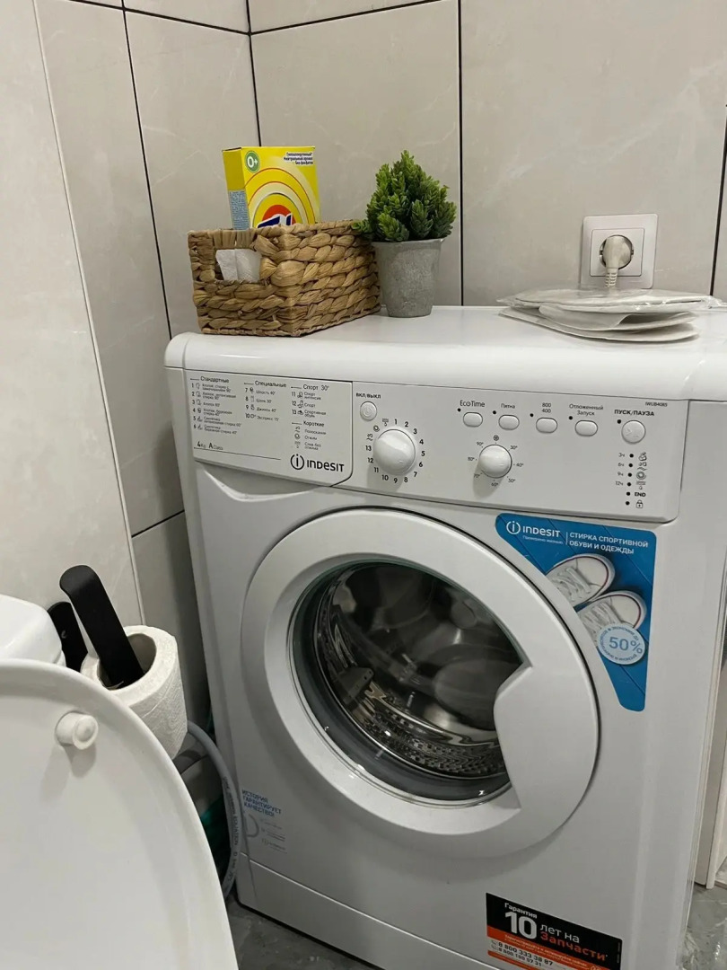 Квартира ЖК Регата, 3мин до пляжа, центр набережной, первая береговая линия