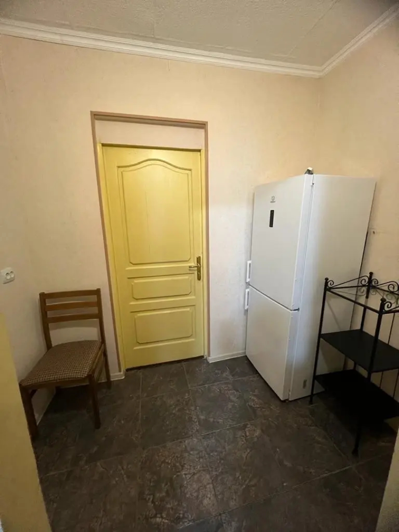 Гостевой дом Siena