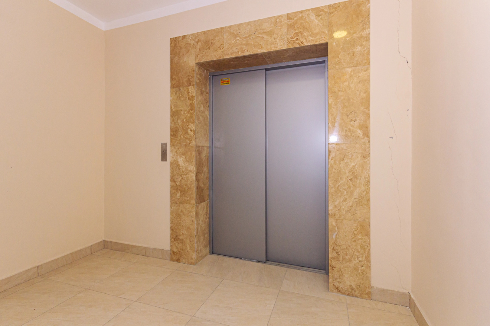 Квартира Studio для двоих в ЖК ЯрСити