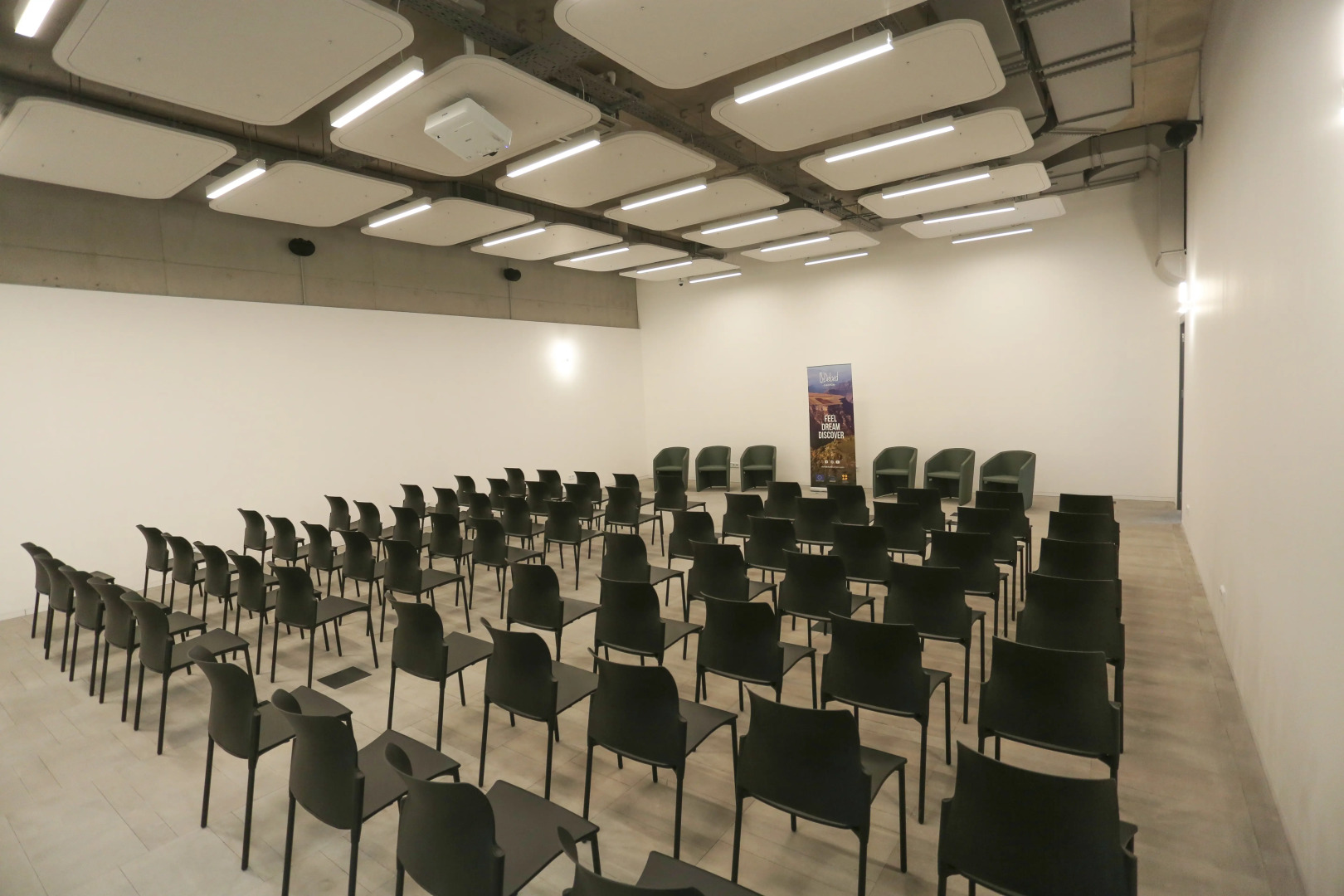 Концепт-отель by COAF