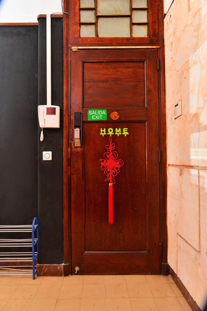 Апартаменты Modern and Central