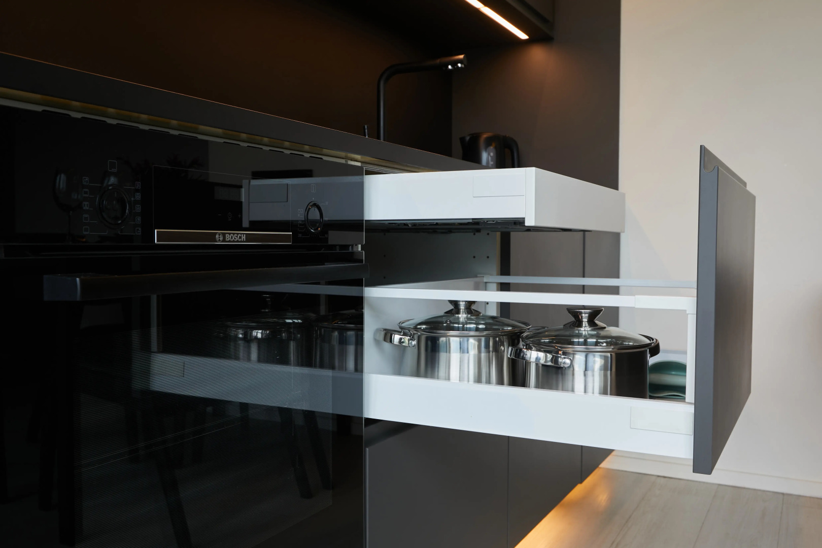 Квартира Apartico на Лиговском проспекте