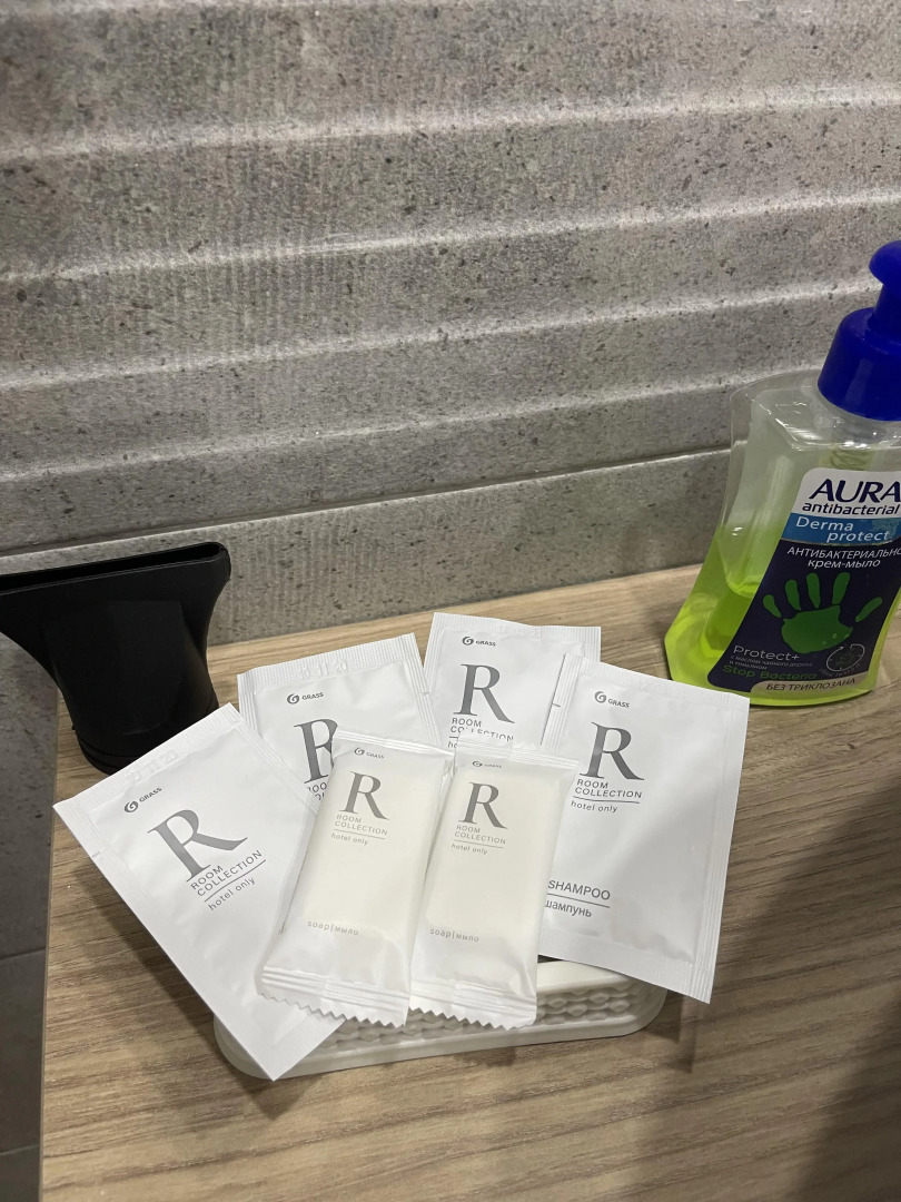 Апартаменты в центре города на Уральской