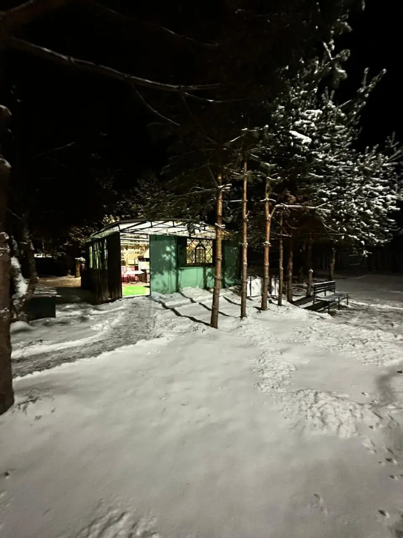 Гостевой дом Чудиново 33