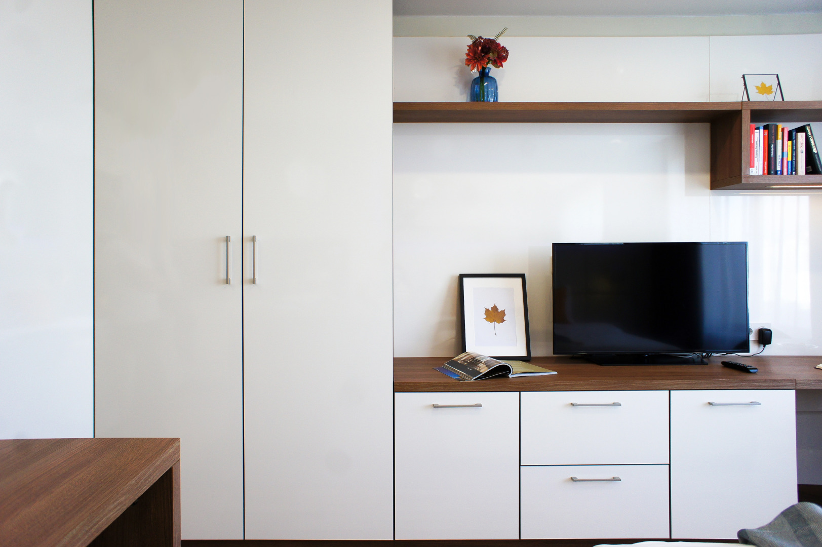 Апартаменты Apart Mitino