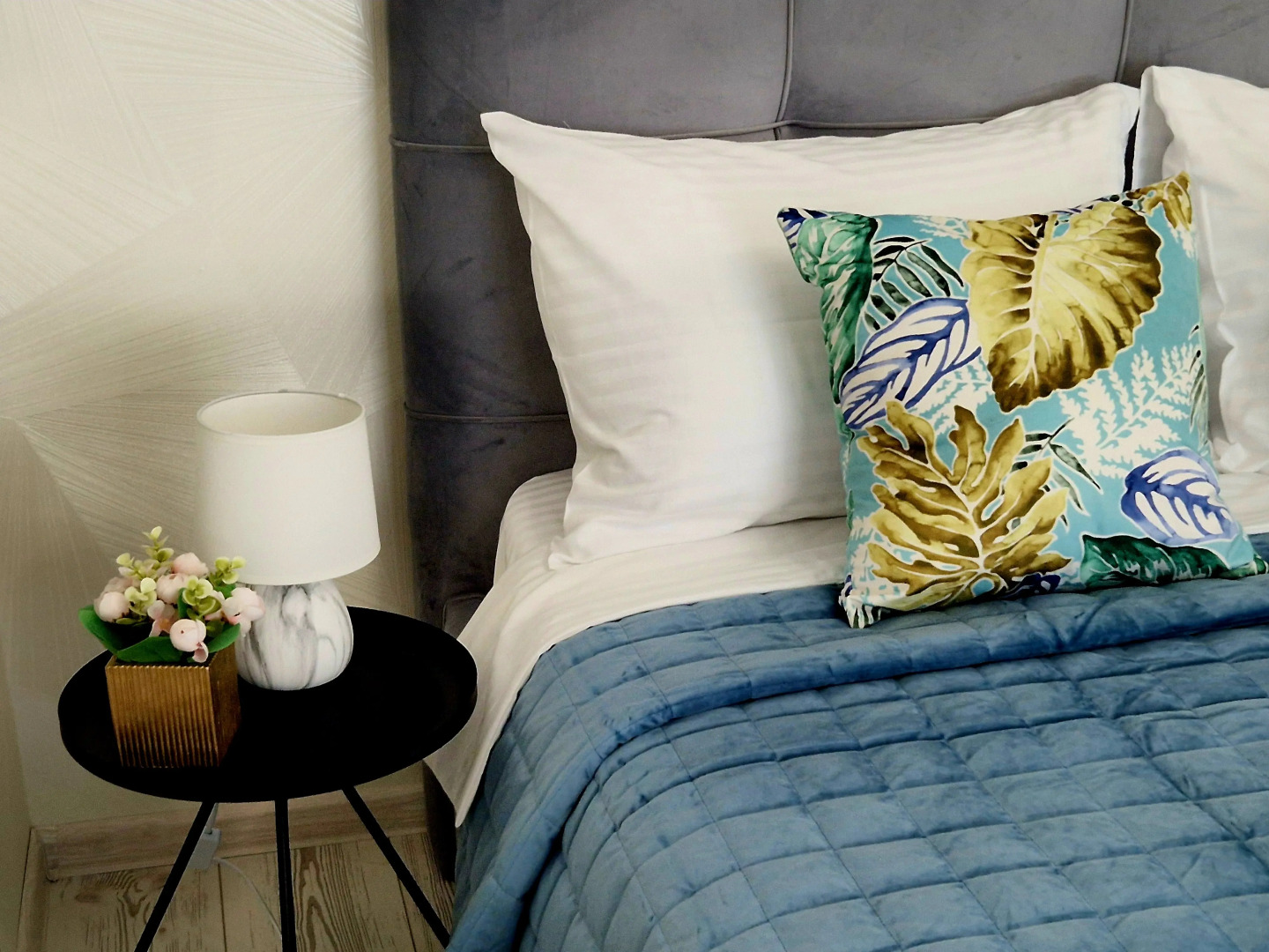 Апартаменты  "Любимый Центр" на Соммера!