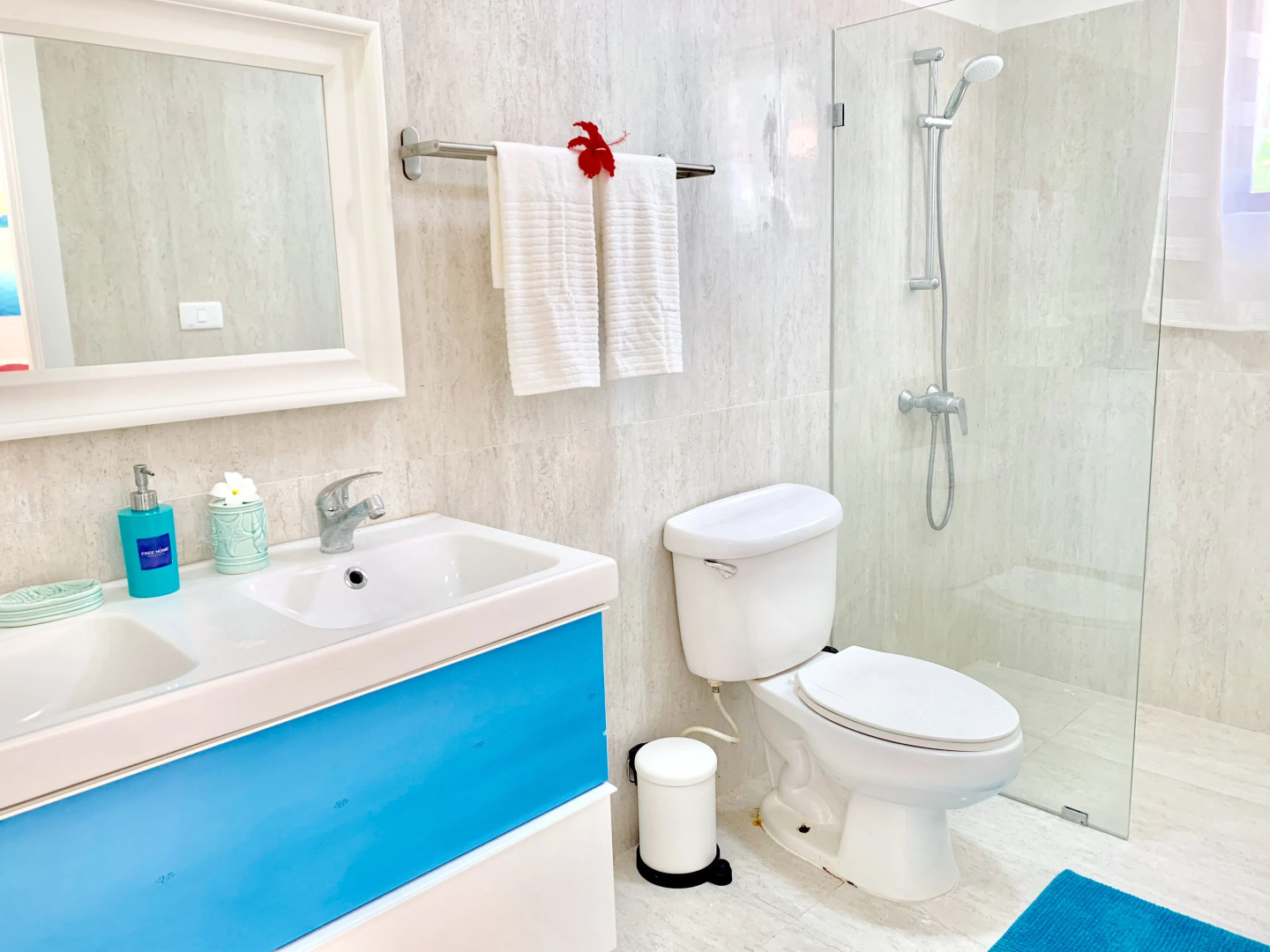 Вилла Villa in Bavaro Punta Cana