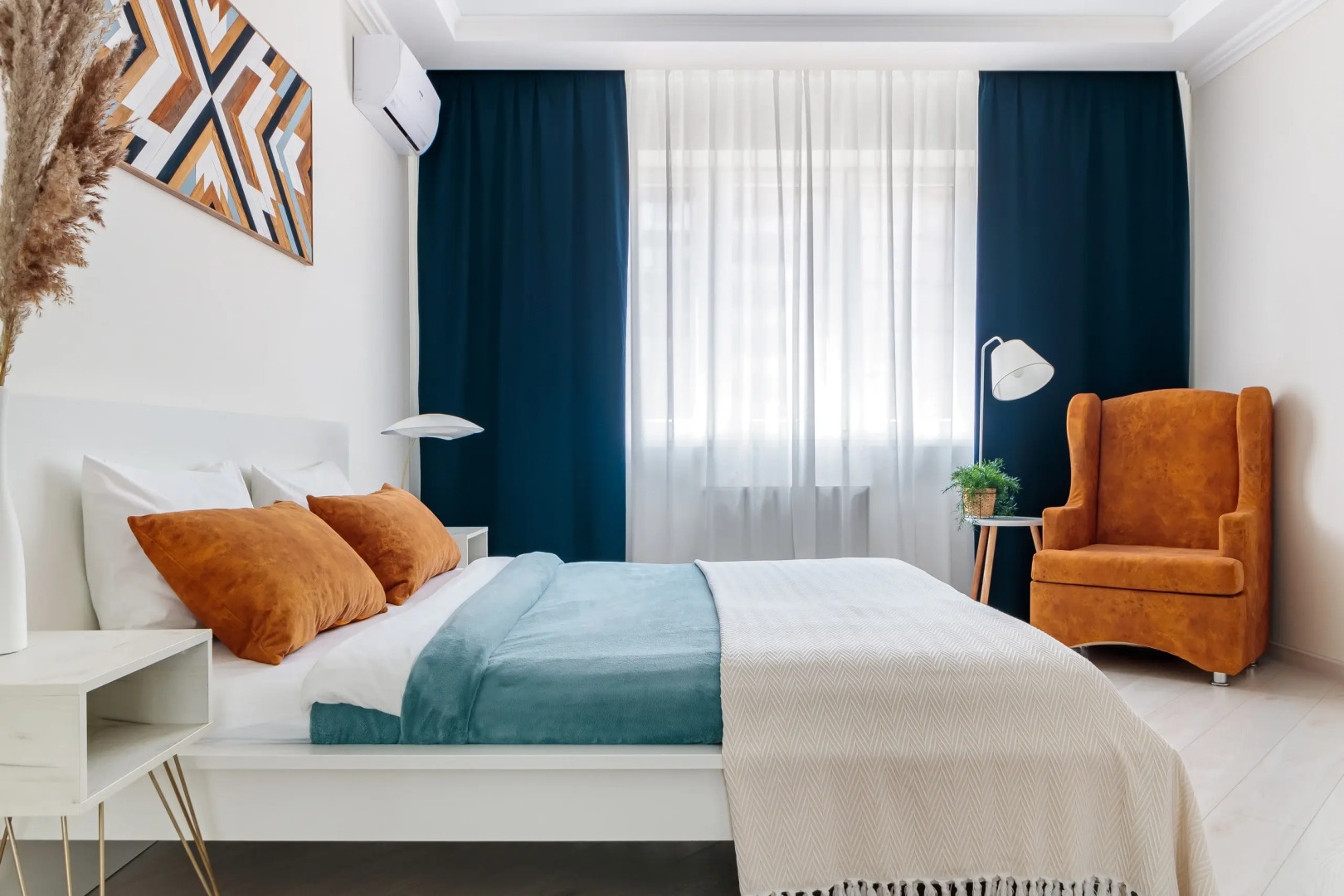 Апартаменты Krasnodar Aparts на Октябрьской 181/2