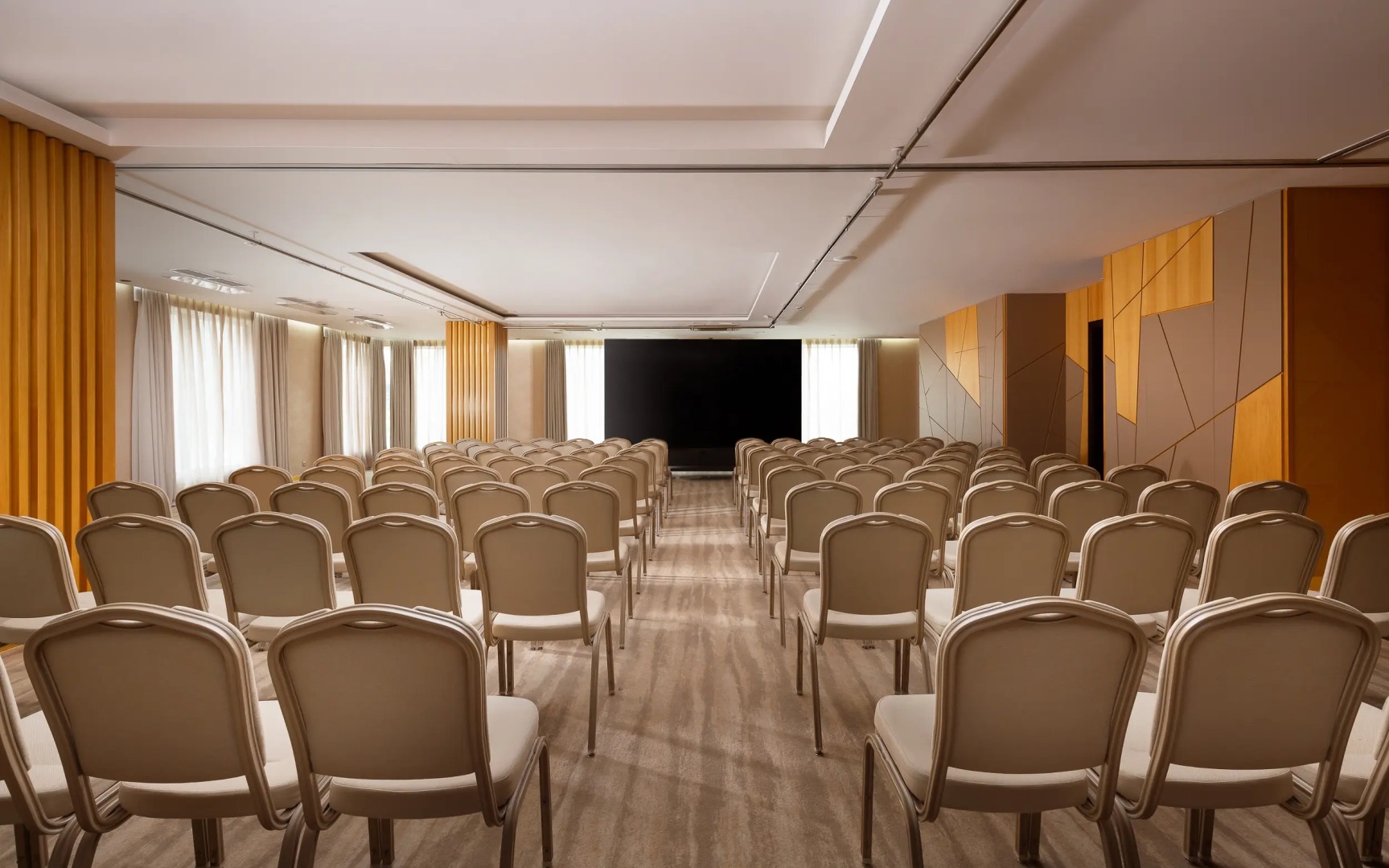 Отель Пальмира Бизнес Клуб