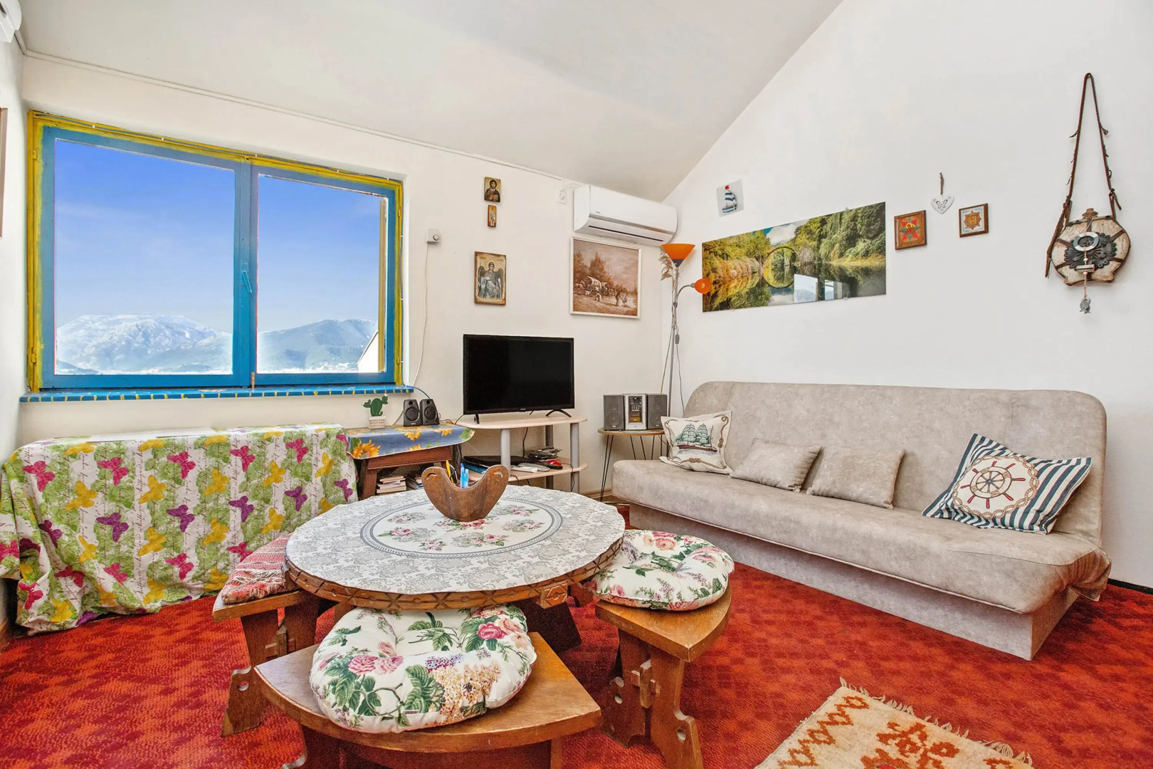 Гостевой Дом NIka