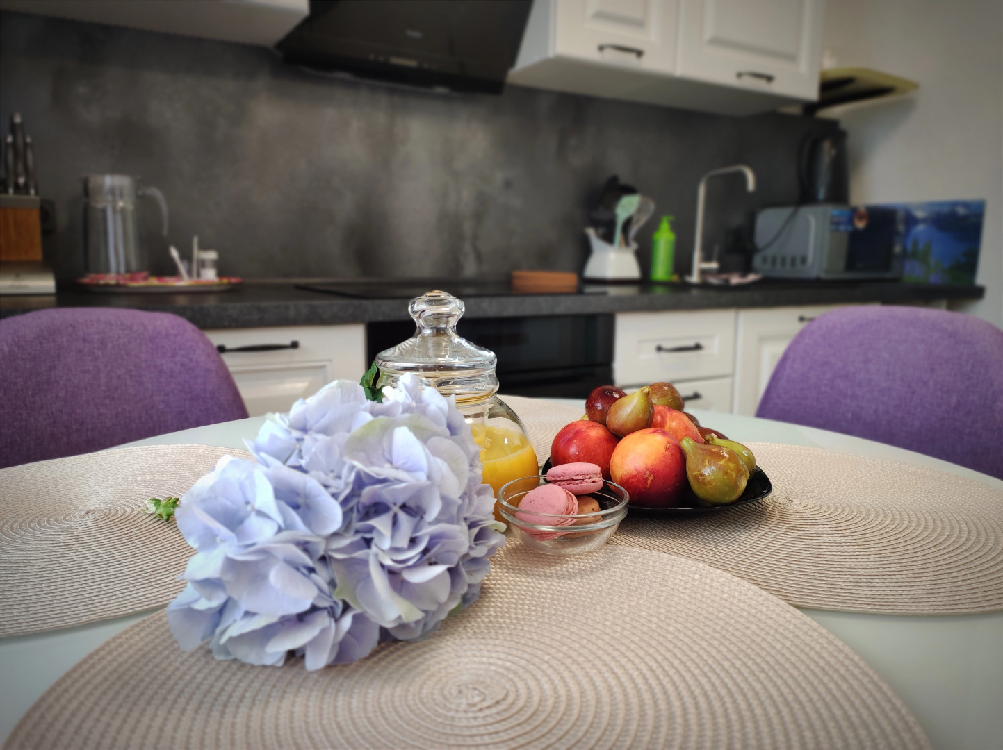 Квартира 66 в ЖК Каравелла Португалии