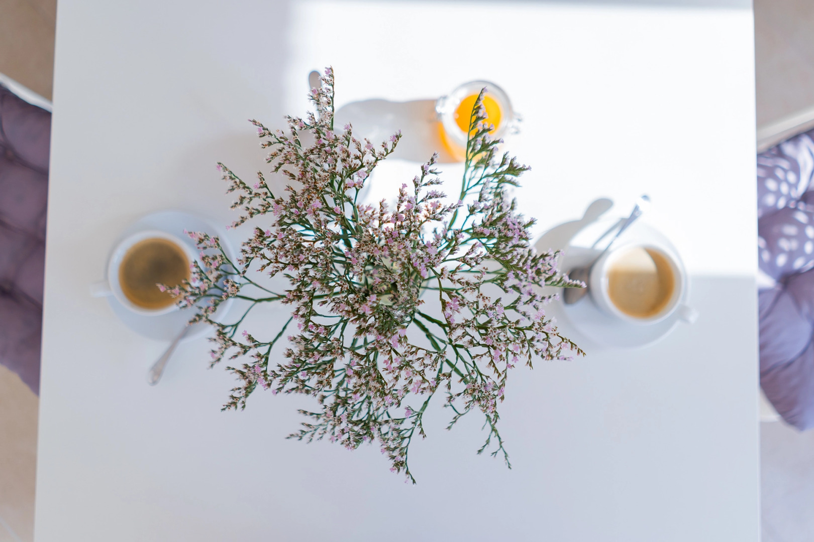 Гостевой дом У Сакского озера