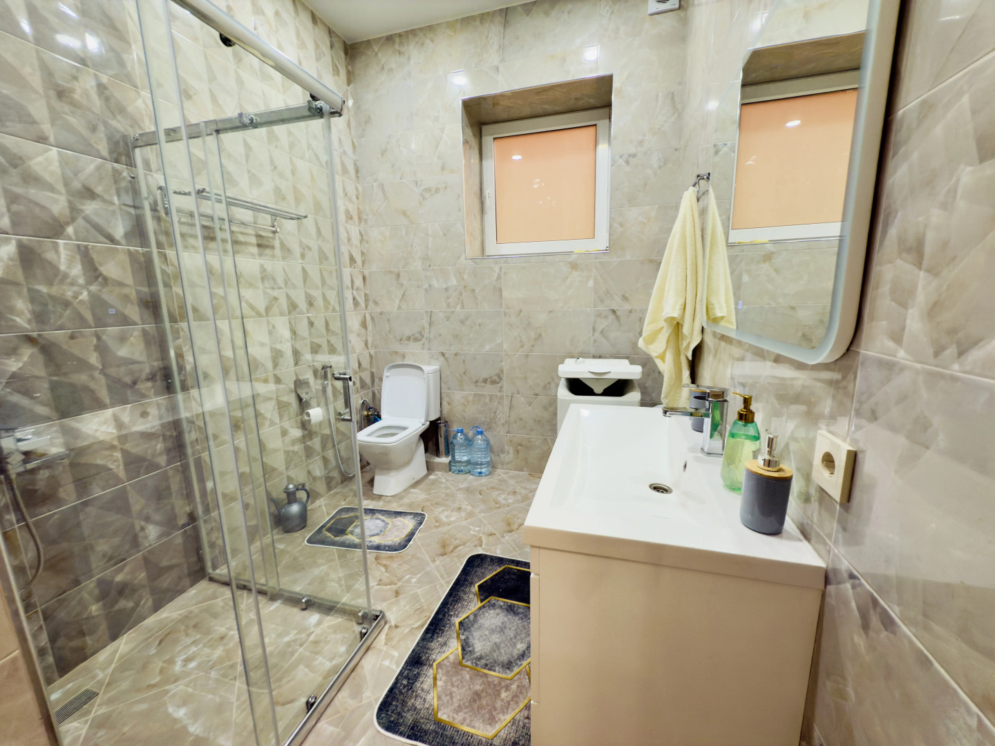 Частный дом Дом в центре