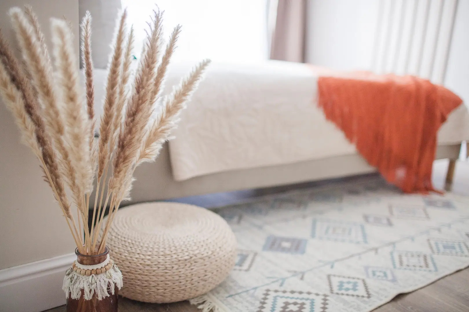 Квартира Очарование Кёнигсберга в самом сердце Янтарного края