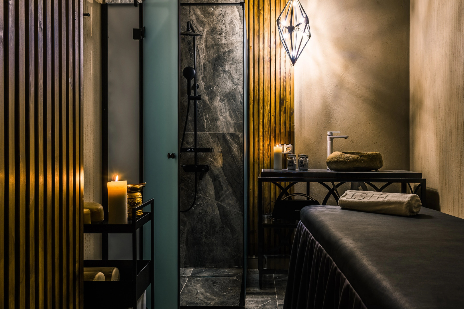 Отель History Boutique Hotel & SPA