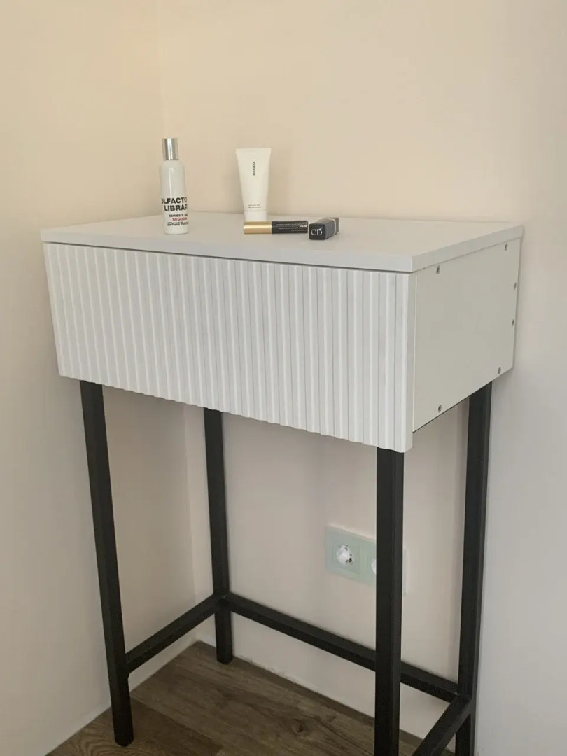 Квартира 2-комнатная в Курортной Зоне Кисловодска