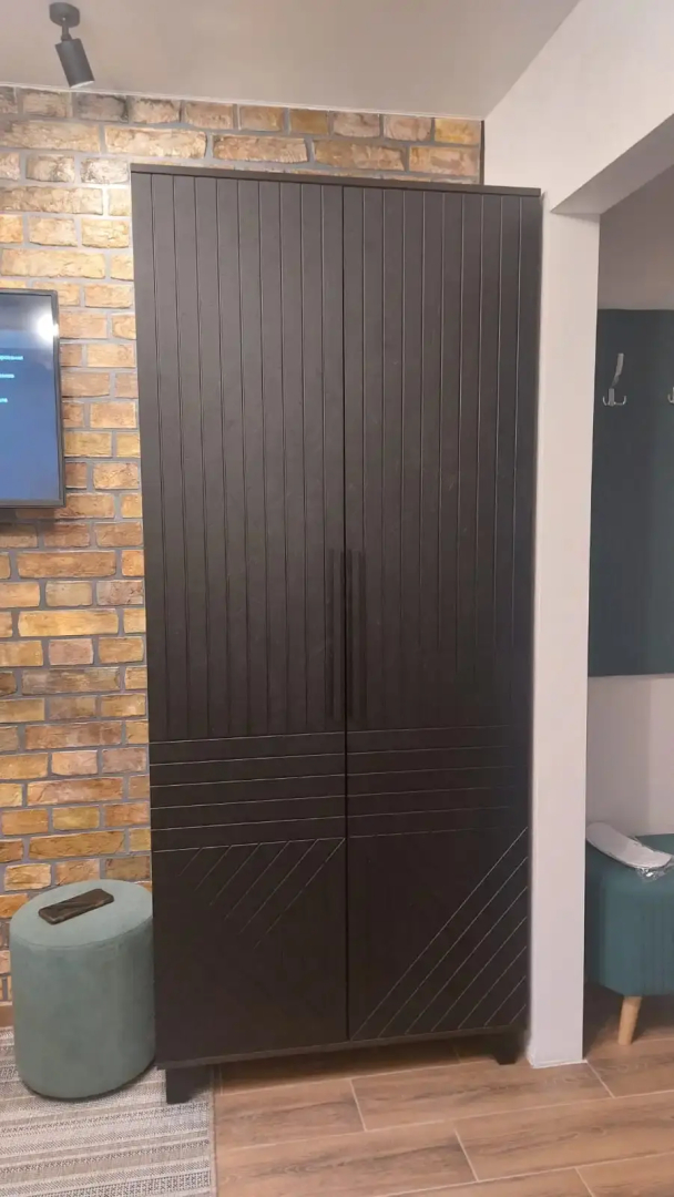 Апартаменты Emerald