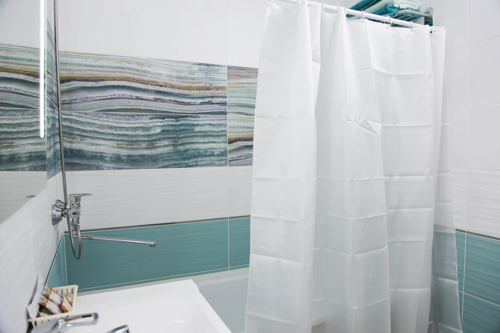 Квартира Как Дома