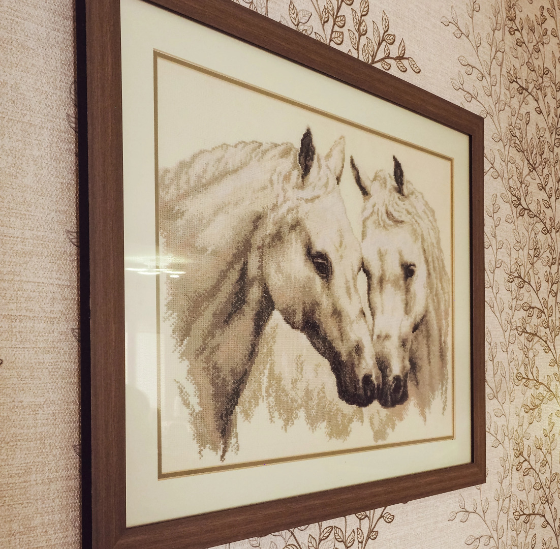 Апартаменты RENtown Студия у Фонтана