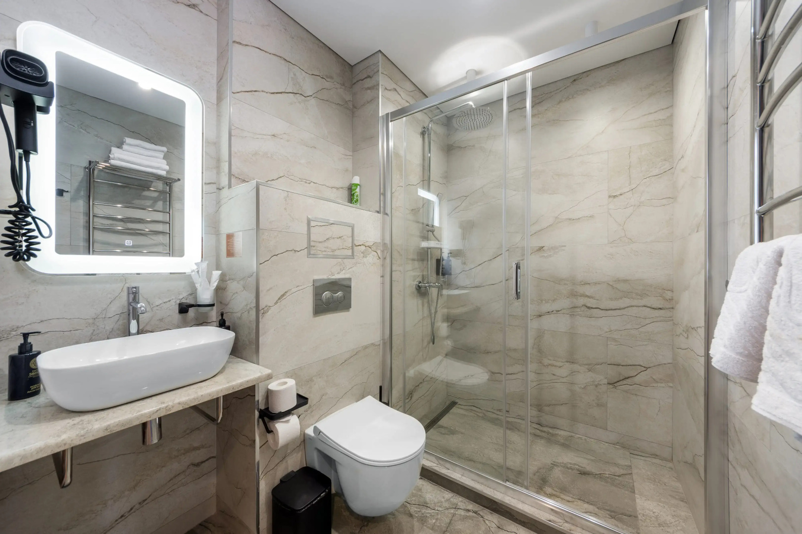 Гостиница Агат Отель