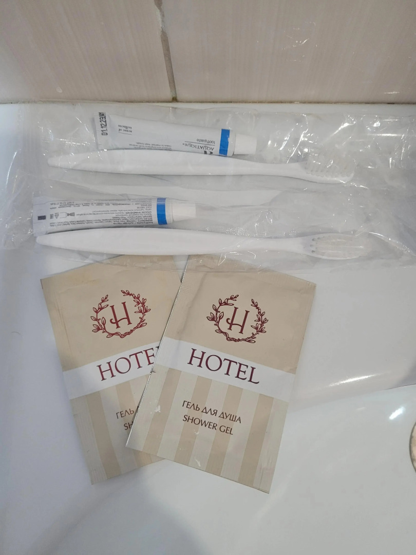 Квартира Новороссийская 111