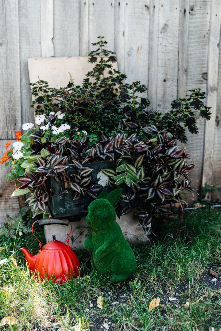 Гостевой дом Fhouse