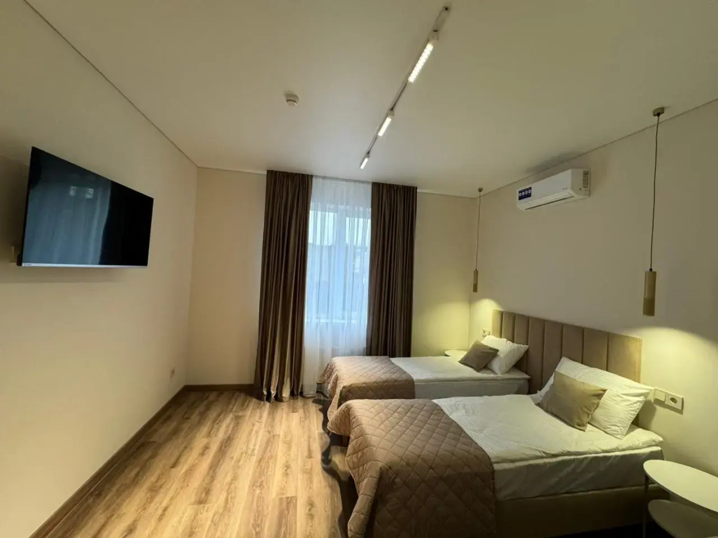 Гостевой Дом Вега