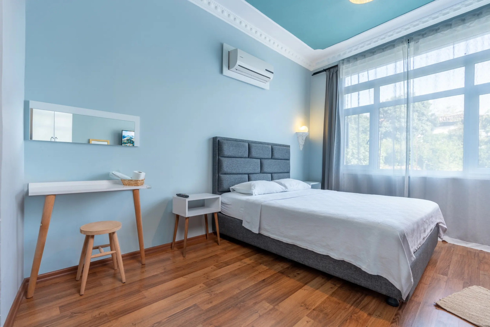 Antalya B&B Hotel