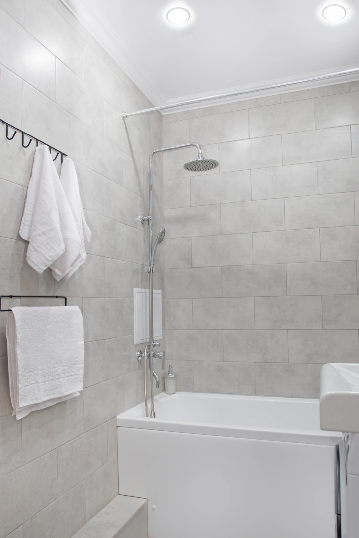 Апартаменты  Мы на Сутки