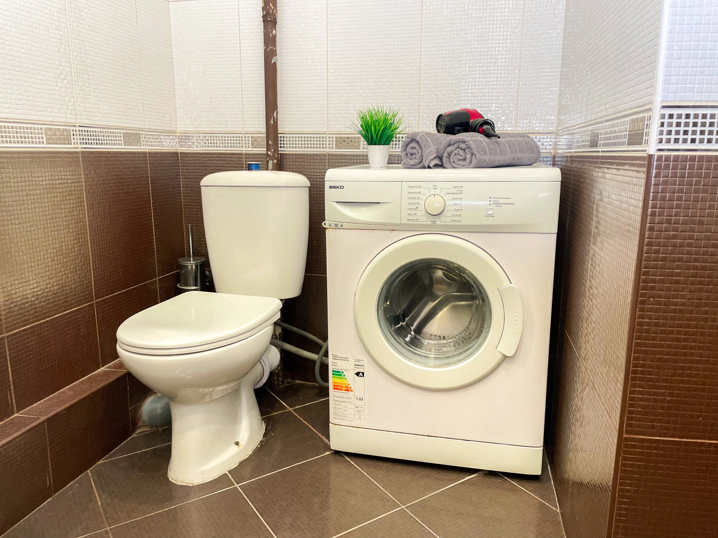 Апартаменты RELAX APART – Ленинградская 6