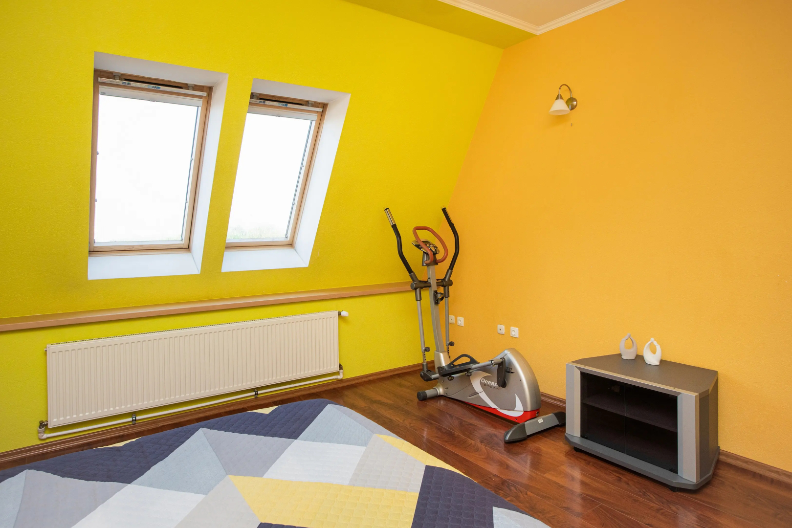 Апартаменты Family apartments near the lake