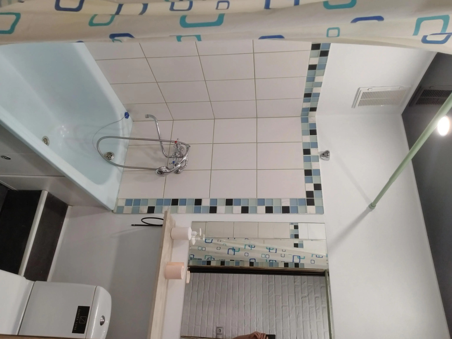 Квартира Клиническая 17